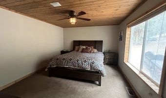 516 S Kents Lake Rd, Beaver, UT 84713