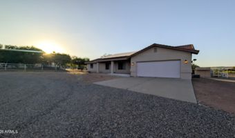 1300 E SHARPS Trl, Camp Verde, AZ 86322