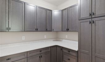 9476 Wickham Crossing Way, Ashland, VA 23005