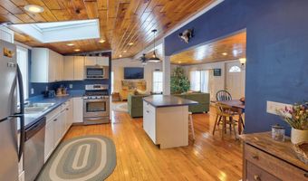 31488 State Highway 28, Andes, NY 13731