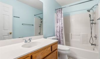 2188 Shadow Canyon Dr, Bullhead City, AZ 86442