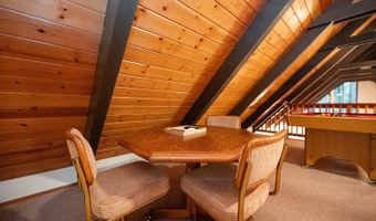 1760 Medina Dr, Arnold, CA 95223