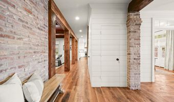 1231 Cyril Ave, Baton Rouge, LA 70806