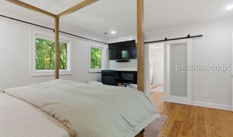 70 Foreman Hill Rd, Bluffton, SC 29910