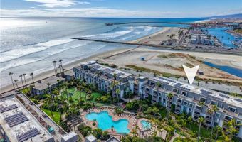999 N Pacific F309, Oceanside, CA 92054