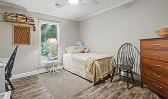 1211 Wade Green Cir NW, Acworth, GA 30102