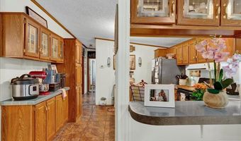 4269 BOSTON Rd, Adger, AL 35006
