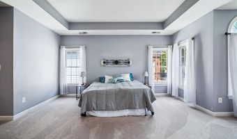 702 BANNEKER Ln, Annapolis, MD 21401