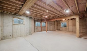 610 612 County Road 101, Eureka, NV 89316