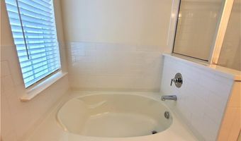 389 Auburn Valley Way, Auburn, GA 30011