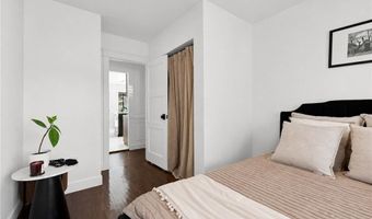 8337 Lennox Ave, Los Angeles, CA 91402