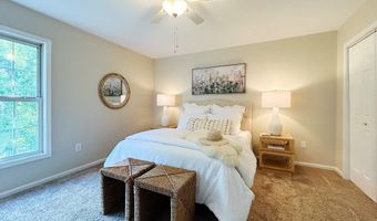 1203 AFTON MOUNTAIN Rd, Afton, VA 22920