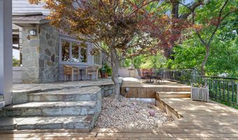 33872 S Coves Dr, Afton, OK 74331