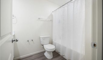 9926 Daffodil Hills St, Las Vegas, NV 89141