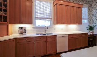 309 Evans St, Bainbridge, GA 39819