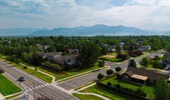 275 N Ferguson Ave 3, Bozeman, MT 59718