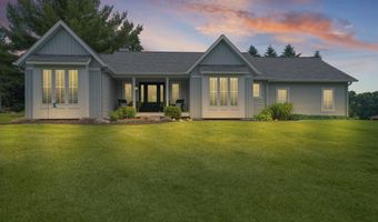 7922 Pine Edge Ct SE, Alto, MI 49302