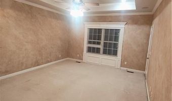 2300 Penny Ln, Bentonville, AR 72712