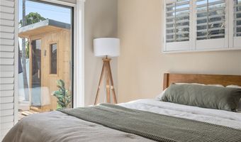 1550 W Palais Rd, Anaheim, CA 92802