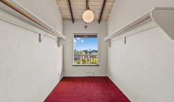 210 Thunderbird Dr, Aptos, CA 95003