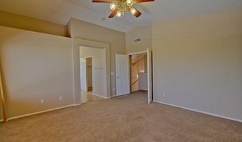 1674 W MACAW Dr, Chandler, AZ 85286
