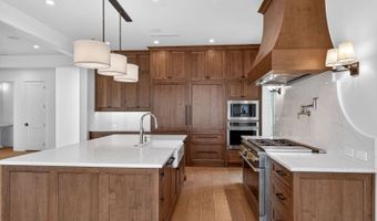 255 CLAYWELL Dr, Alamo Heights, TX 78209