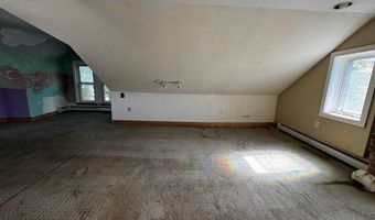 406-408 Gage St, Bennington, VT 05201
