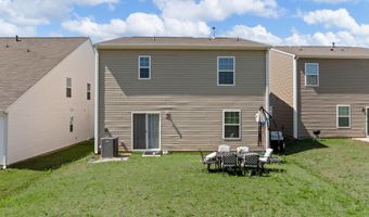 1410 Penrith Ct, Boiling Springs, SC 29316