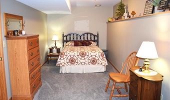 2479 Birch Park Dr NW, Backus, MN 56435