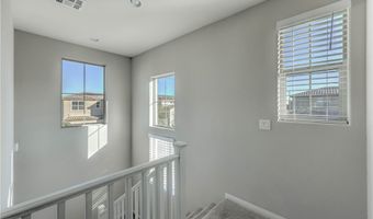 10260 Bark Pine Ct, Las Vegas, NV 89166