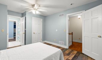 120 N LEXINGTON Dr, Felton, DE 19943