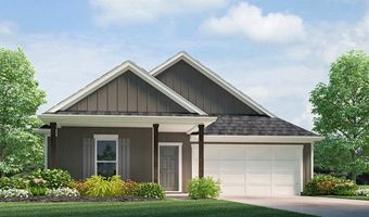 5434 GALLANTRY Ct, Baker, LA 70811