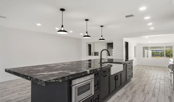 5219 E LONE MOUNTAIN Rd, Cave Creek, AZ 85331