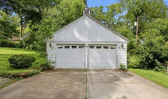 2140 WAYNE Ave, Abington, PA 19001