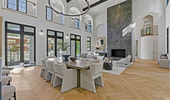 11 Xavier Ct, Alamo, CA 94507