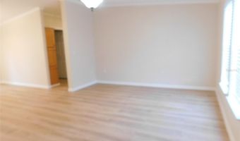 200 COLUMBIA St, Arcadia, FL 34266