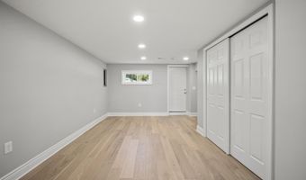 5418 BINGHAM St, Philadelphia, PA 19120