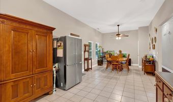 9608 COUNTY ROAD 31, Ashville, AL 35953