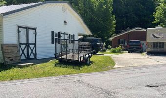 380 Daniels Crk, Banner, KY 41603