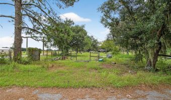 2200 THOMPSON Rd, Bartow, FL 33830