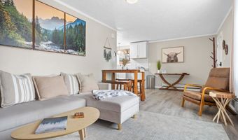 1105 1107 S Chestnut St, Casper, WY 82601