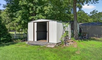 3 PATTERSON Dr, Georgetown, DE 19947