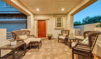 10571 Harvest Green Way, Las Vegas, NV 89135