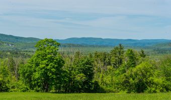 198-1 Beebe Hill Rd, Canaan, CT 06031