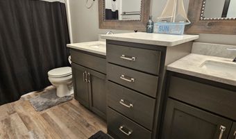 580 Linden Dr 309, Arnolds Park, IA 51331
