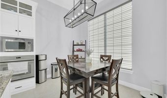 1313 S San Antonio St, Alton, TX 78573