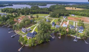 Lot 38 Somerset Court, Leesville, SC 29070