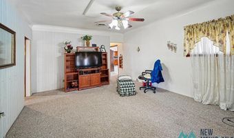 1502 Hill Sts, Carlsbad, NM 88220