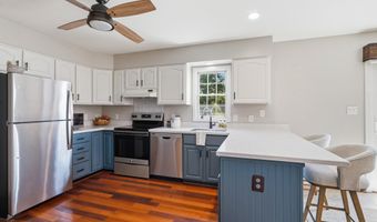 21031 CLARKSBURG Rd, Boyds, MD 20841