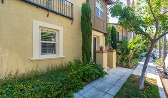 516 S Casita, Anaheim, CA 92805